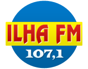 Ilha FM